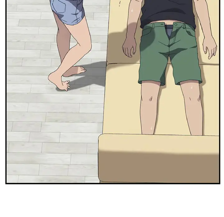 image-komik-komik-manhwa-unwanted-roommate-chapter-11-12/107