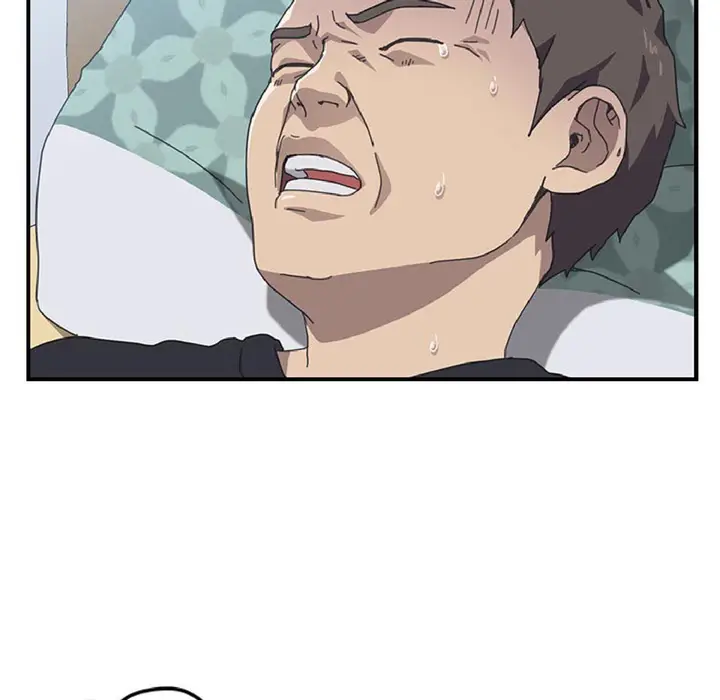 image-komik-komik-manhwa-unwanted-roommate-chapter-11-14/107