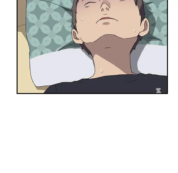 image-komik-komik-manhwa-unwanted-roommate-chapter-11-17/107