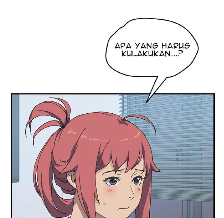 image-komik-komik-manhwa-unwanted-roommate-chapter-11-18/107