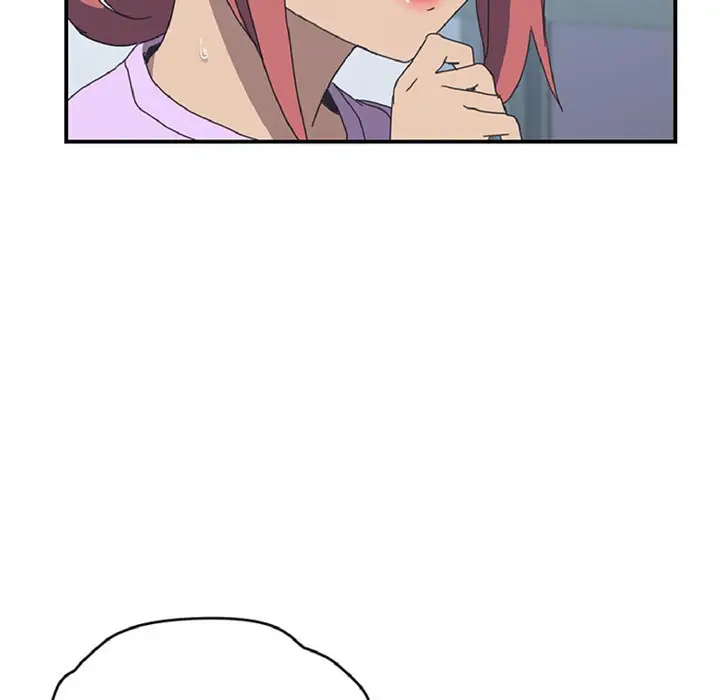 image-komik-komik-manhwa-unwanted-roommate-chapter-11-21/107