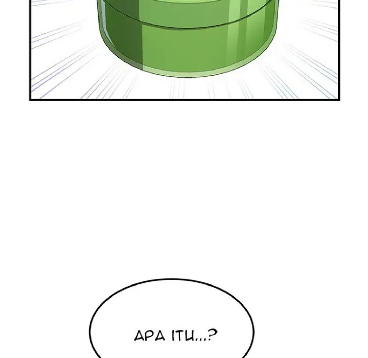 image-komik-komik-manhwa-unwanted-roommate-chapter-11-25/107