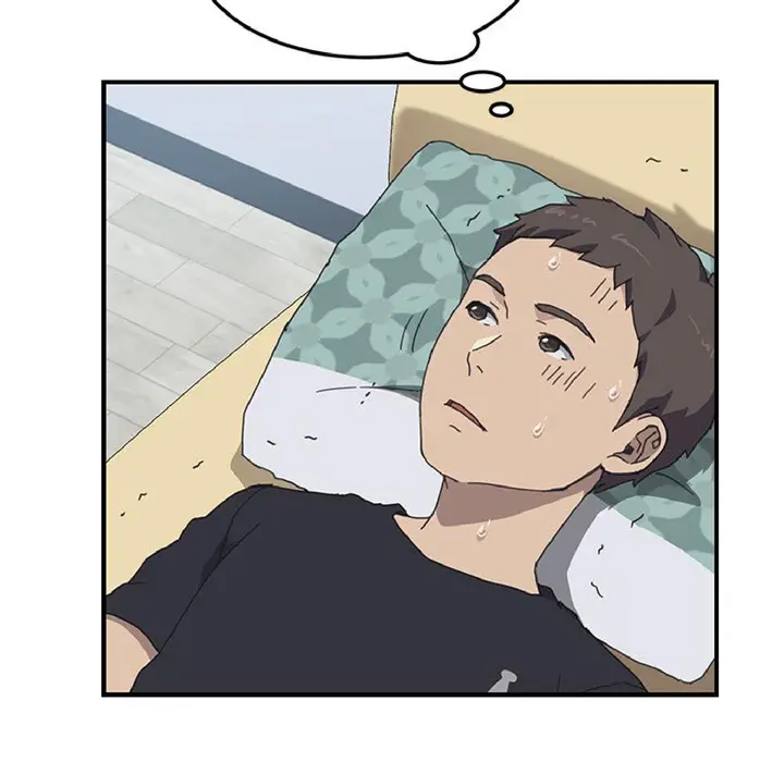 image-komik-komik-manhwa-unwanted-roommate-chapter-11-26/107