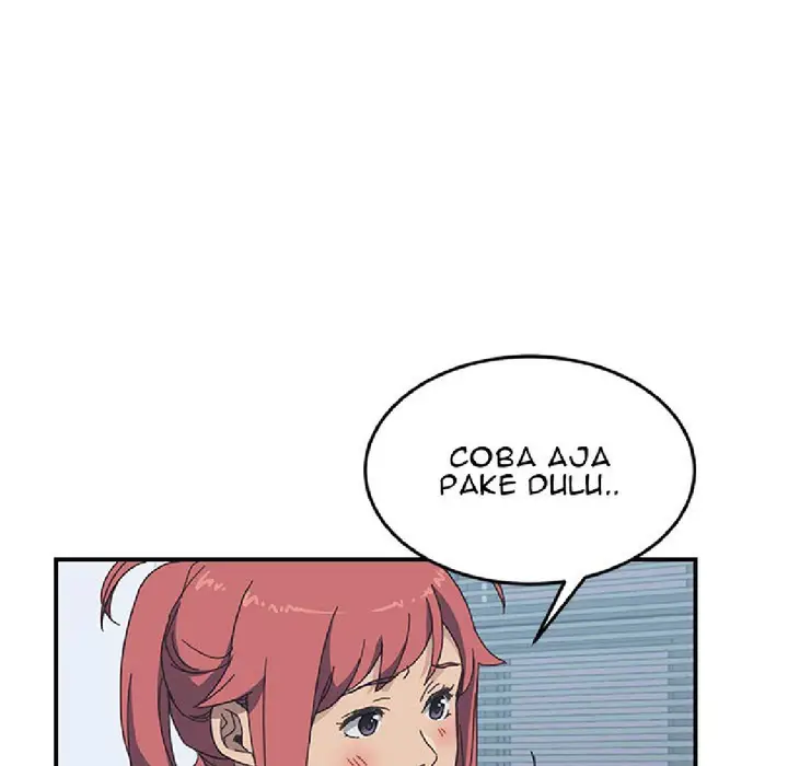 image-komik-komik-manhwa-unwanted-roommate-chapter-11-27/107