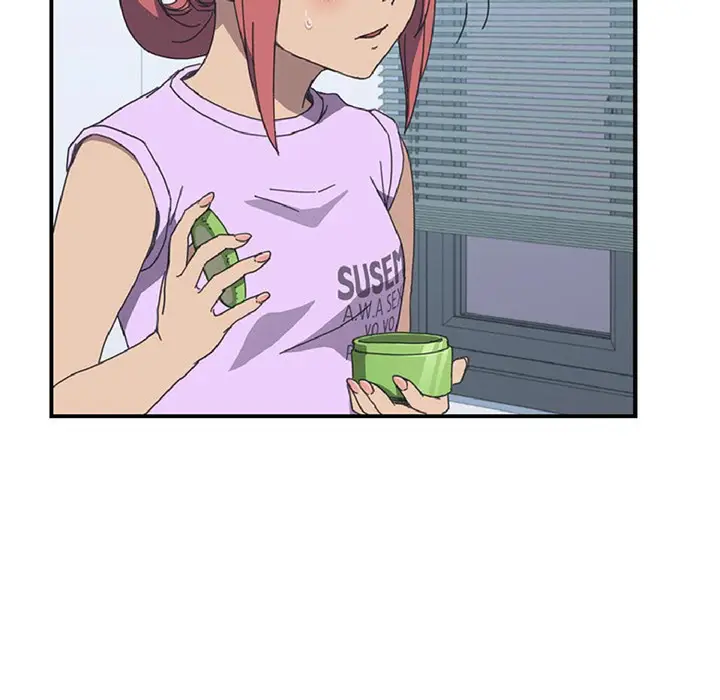 image-komik-komik-manhwa-unwanted-roommate-chapter-11-28/107