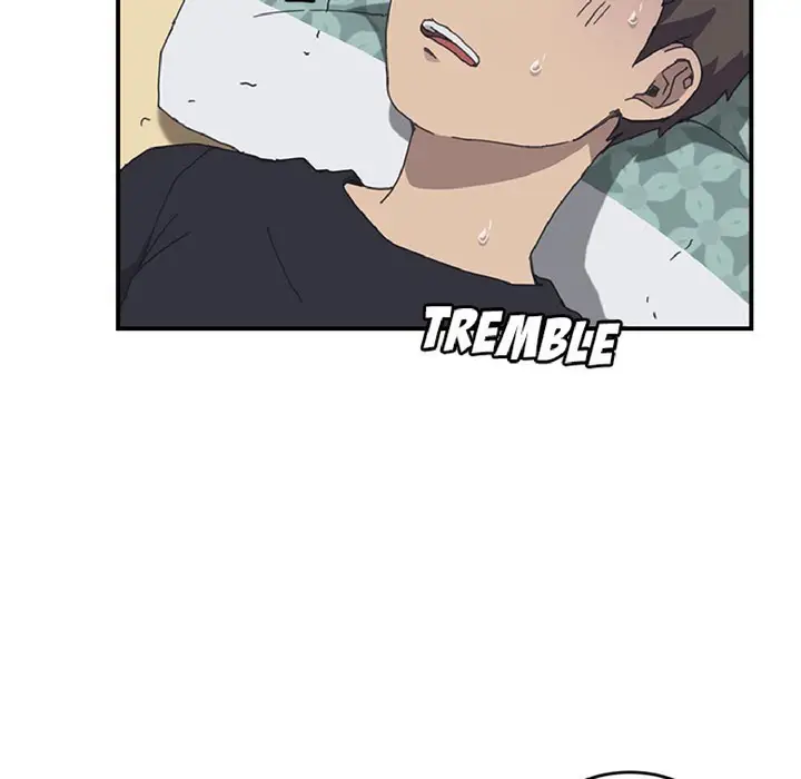 image-komik-komik-manhwa-unwanted-roommate-chapter-11-31/107