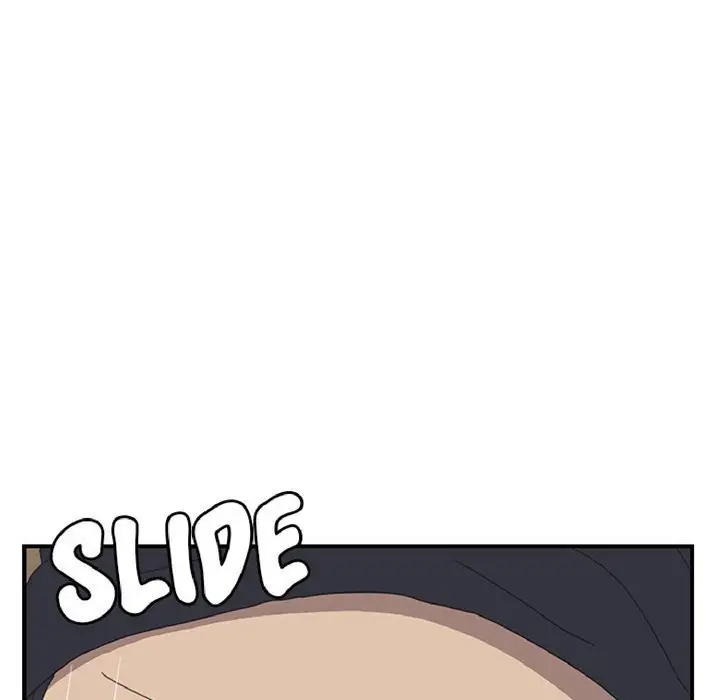 image-komik-komik-manhwa-unwanted-roommate-chapter-11-38/107