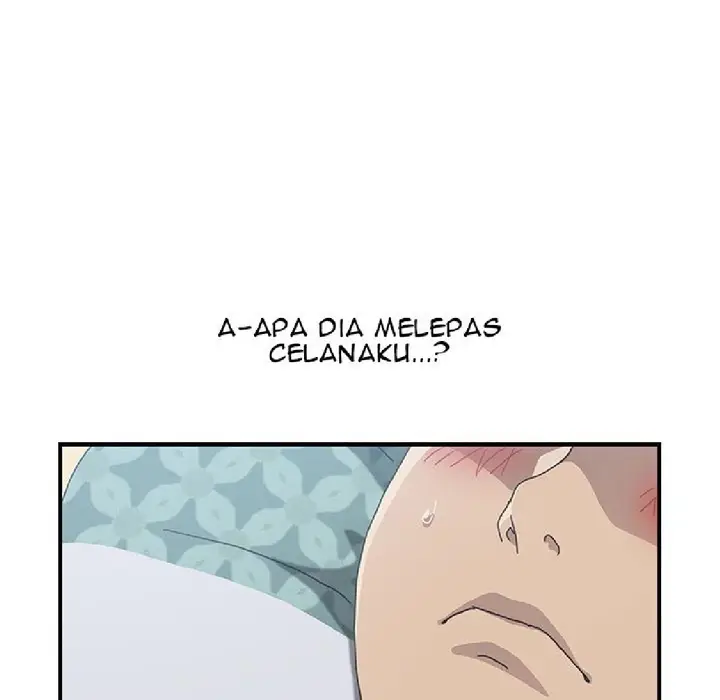 image-komik-komik-manhwa-unwanted-roommate-chapter-11-40/107
