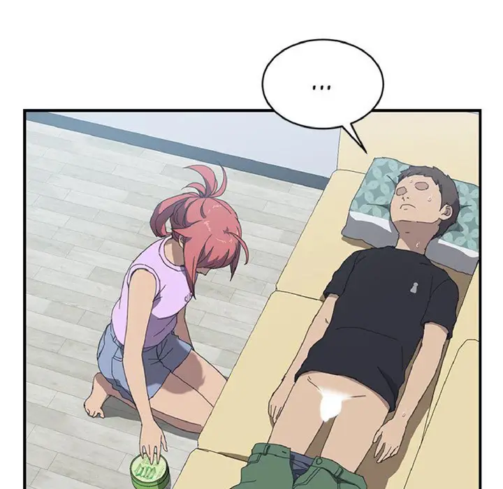 image-komik-komik-manhwa-unwanted-roommate-chapter-11-42/107