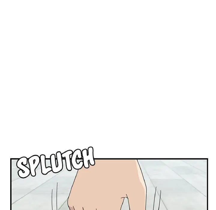 image-komik-komik-manhwa-unwanted-roommate-chapter-11-45/107