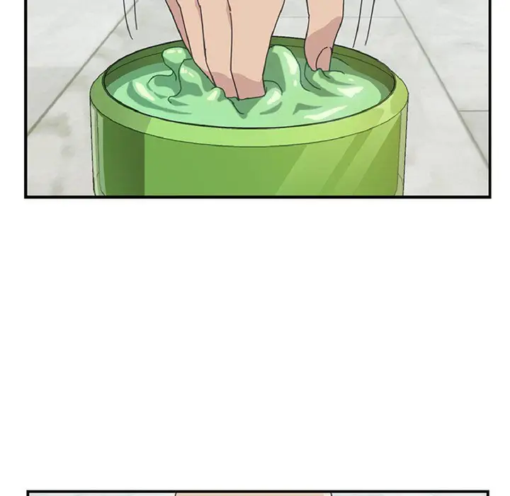 image-komik-komik-manhwa-unwanted-roommate-chapter-11-46/107