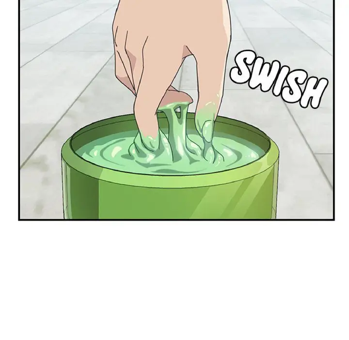 image-komik-komik-manhwa-unwanted-roommate-chapter-11-47/107