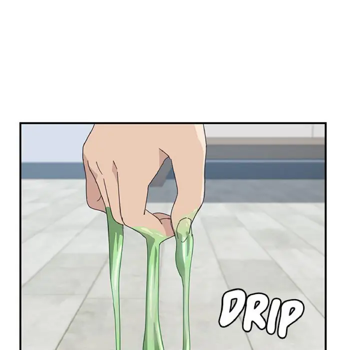 image-komik-komik-manhwa-unwanted-roommate-chapter-11-48/107