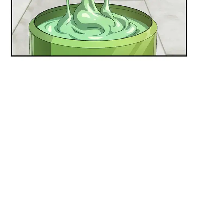 image-komik-komik-manhwa-unwanted-roommate-chapter-11-49/107