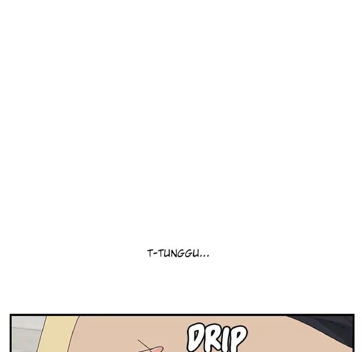 image-komik-komik-manhwa-unwanted-roommate-chapter-11-50/107