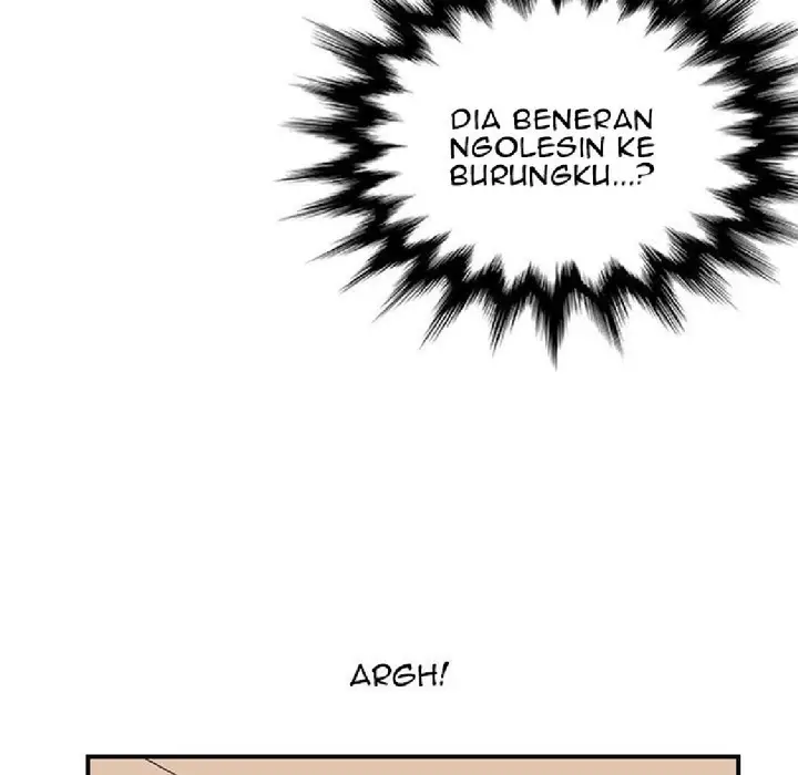 image-komik-komik-manhwa-unwanted-roommate-chapter-11-53/107