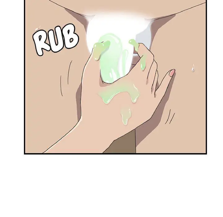 image-komik-komik-manhwa-unwanted-roommate-chapter-11-54/107