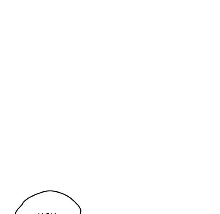 image-komik-komik-manhwa-unwanted-roommate-chapter-11-61/107