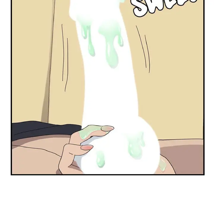 image-komik-komik-manhwa-unwanted-roommate-chapter-11-69/107