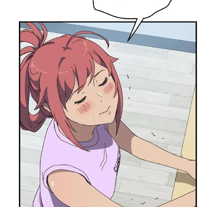 image-komik-komik-manhwa-unwanted-roommate-chapter-11-71/107