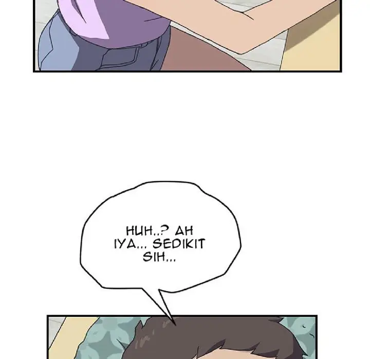 image-komik-komik-manhwa-unwanted-roommate-chapter-11-72/107
