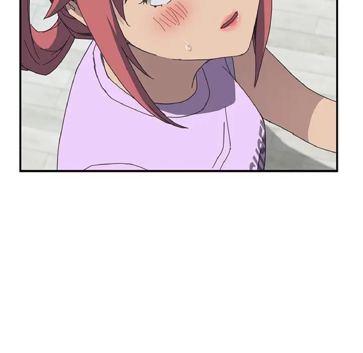 image-komik-komik-manhwa-unwanted-roommate-chapter-11-75/107