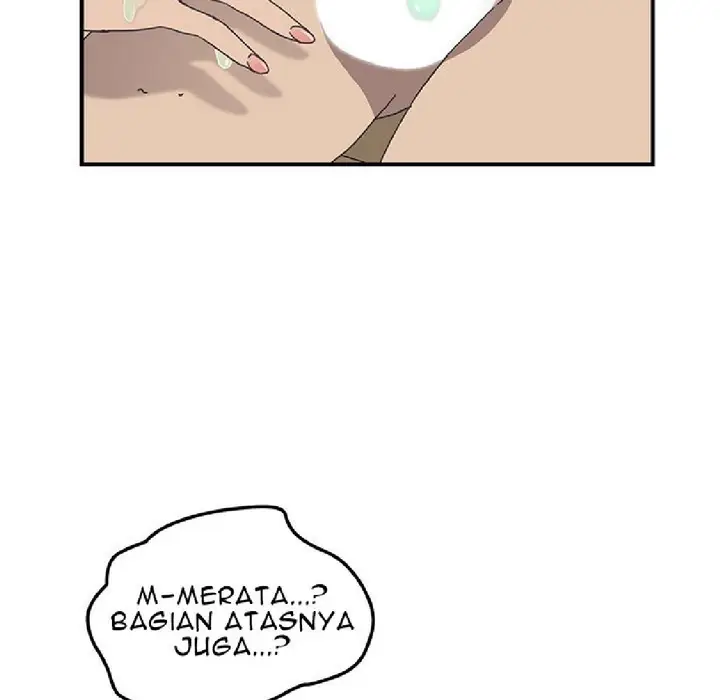 image-komik-komik-manhwa-unwanted-roommate-chapter-11-77/107