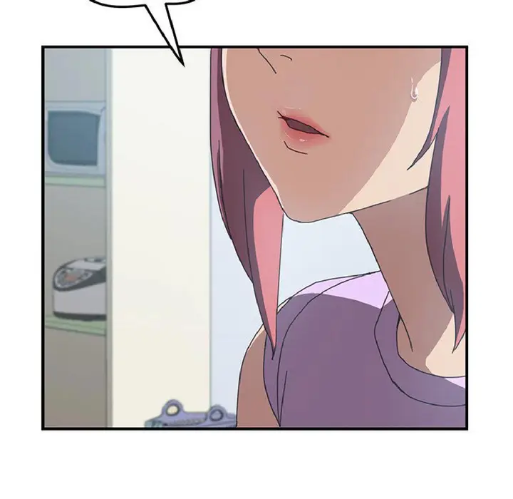 image-komik-komik-manhwa-unwanted-roommate-chapter-11-78/107