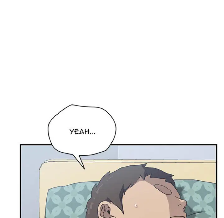 image-komik-komik-manhwa-unwanted-roommate-chapter-11-79/107