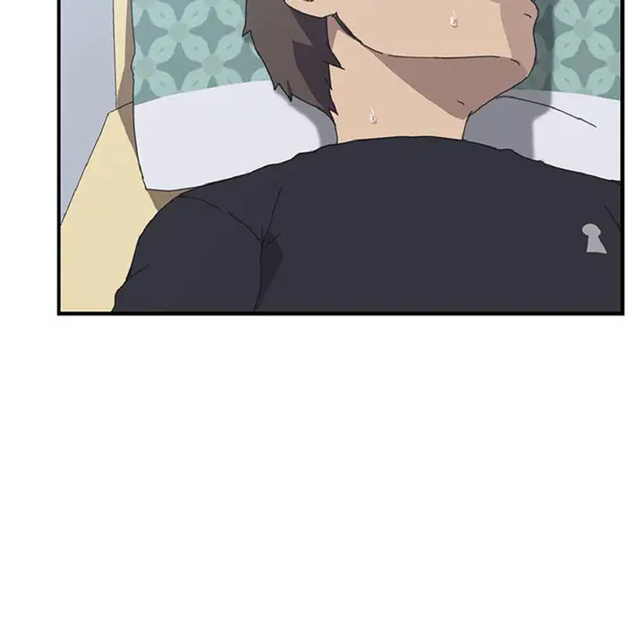 image-komik-komik-manhwa-unwanted-roommate-chapter-11-80/107