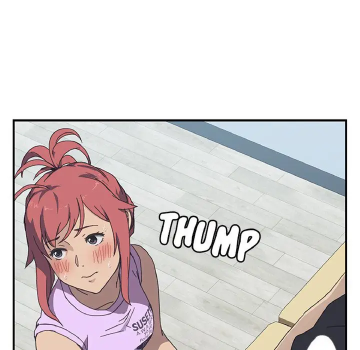 image-komik-komik-manhwa-unwanted-roommate-chapter-11-81/107