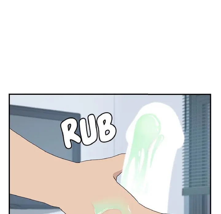 image-komik-komik-manhwa-unwanted-roommate-chapter-11-83/107