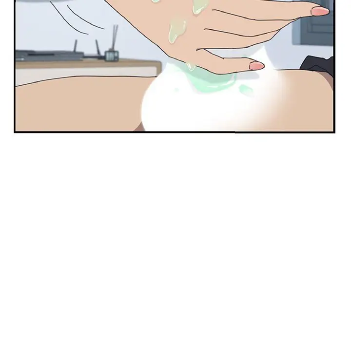 image-komik-komik-manhwa-unwanted-roommate-chapter-11-84/107