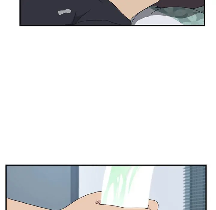 image-komik-komik-manhwa-unwanted-roommate-chapter-11-86/107