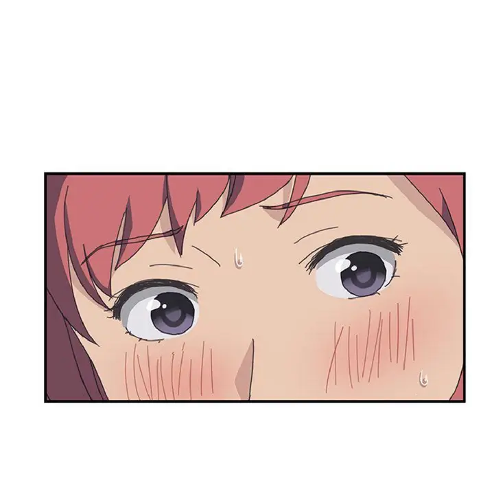 image-komik-komik-manhwa-unwanted-roommate-chapter-11-92/107