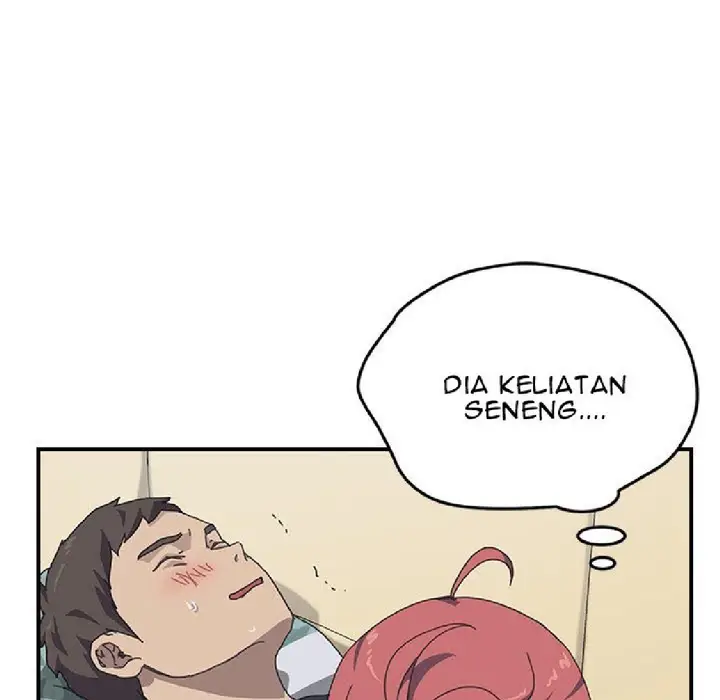 image-komik-komik-manhwa-unwanted-roommate-chapter-11-93/107