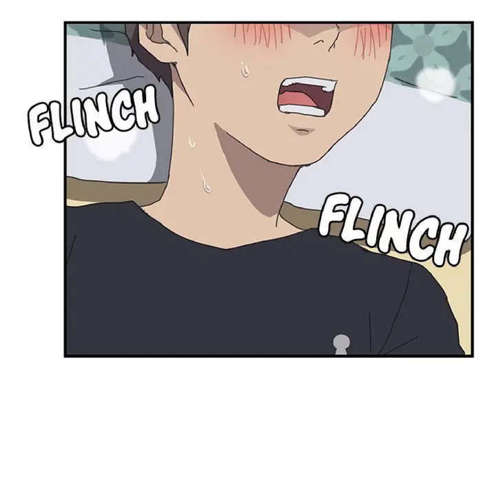 image-komik-komik-manhwa-unwanted-roommate-chapter-11-99/107