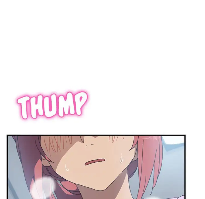 image-komik-komik-manhwa-unwanted-roommate-chapter-11-100/107