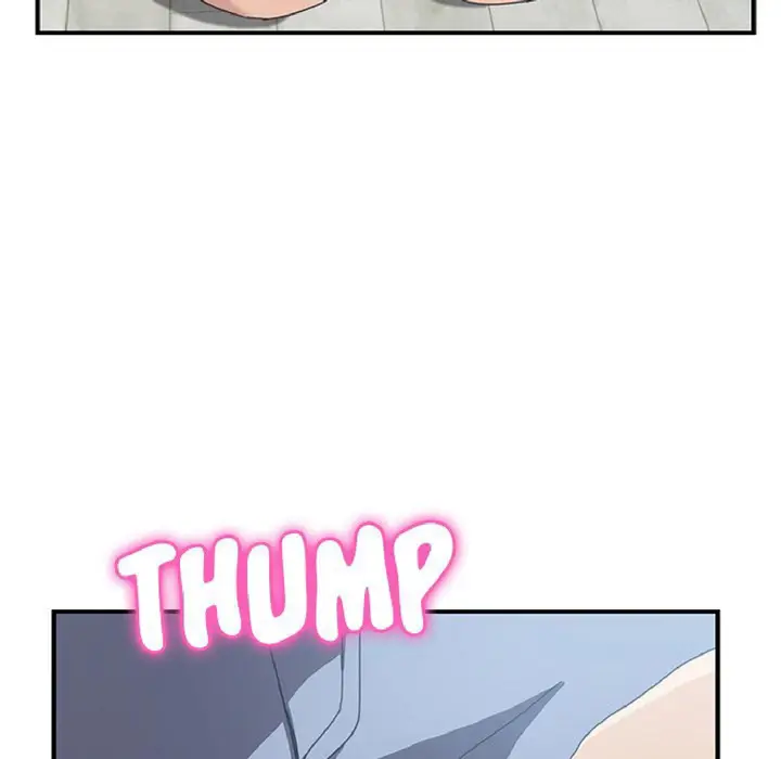 image-komik-komik-manhwa-unwanted-roommate-chapter-11-103/107