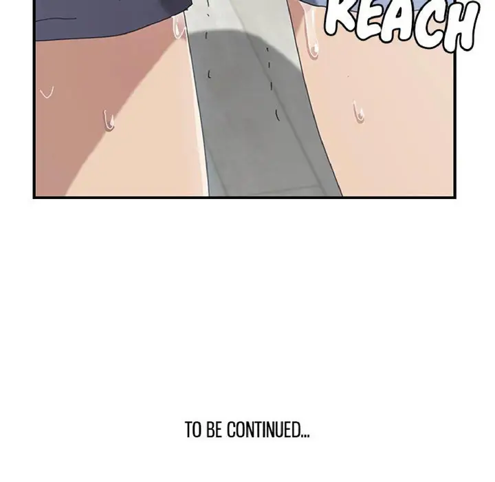 image-komik-komik-manhwa-unwanted-roommate-chapter-11-106/107