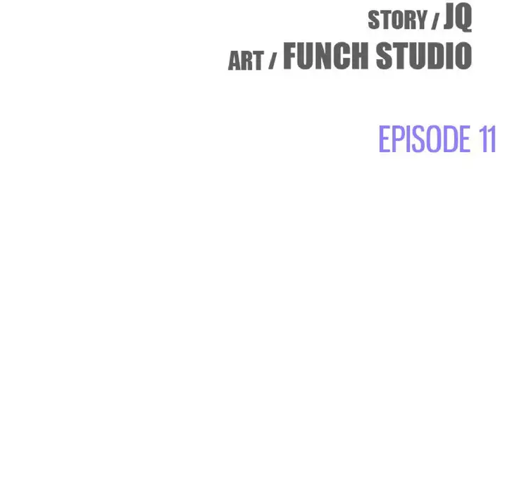 image-komik-komik-manhwa-unwanted-roommate-chapter-12-1/107