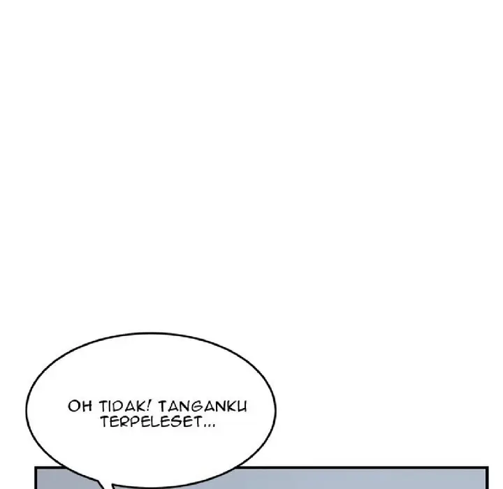 image-komik-komik-manhwa-unwanted-roommate-chapter-12-2/107