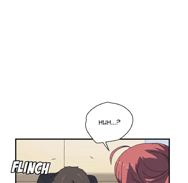 image-komik-komik-manhwa-unwanted-roommate-chapter-12-4/107