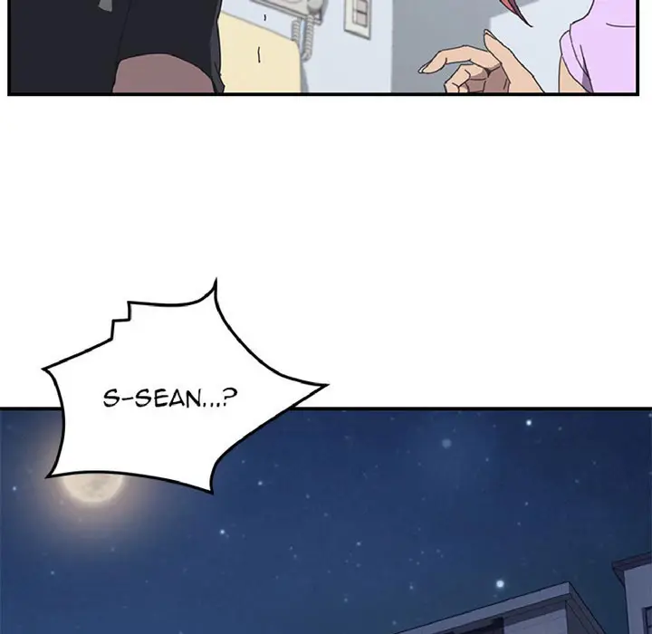 image-komik-komik-manhwa-unwanted-roommate-chapter-12-7/107