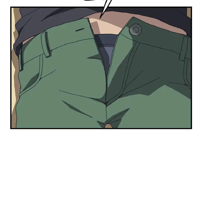 image-komik-komik-manhwa-unwanted-roommate-chapter-12-10/107