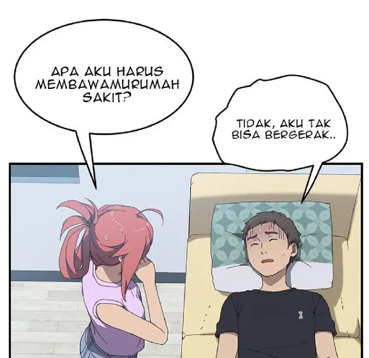 image-komik-komik-manhwa-unwanted-roommate-chapter-12-11/107