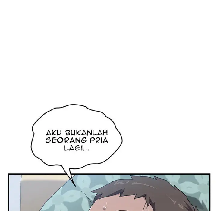 image-komik-komik-manhwa-unwanted-roommate-chapter-12-13/107