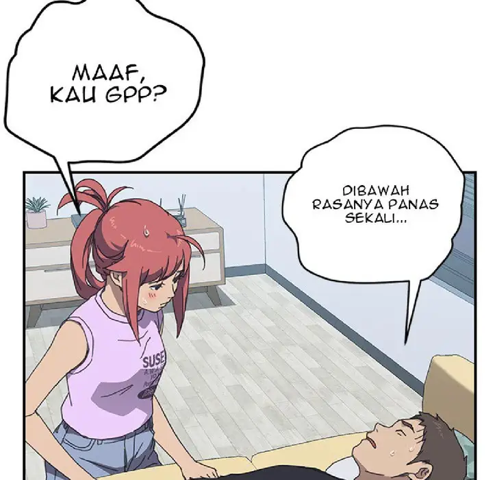 image-komik-komik-manhwa-unwanted-roommate-chapter-12-15/107
