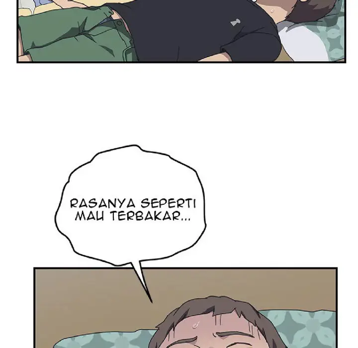 image-komik-komik-manhwa-unwanted-roommate-chapter-12-16/107