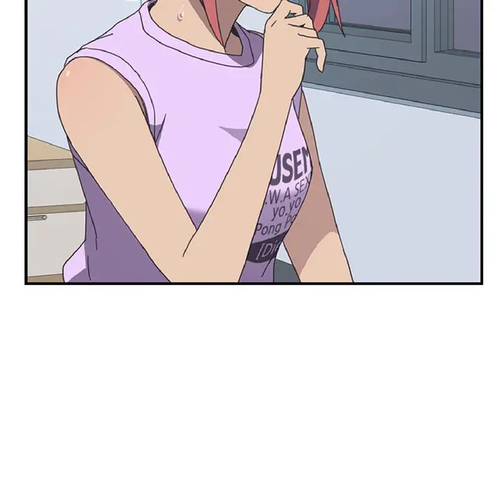 image-komik-komik-manhwa-unwanted-roommate-chapter-12-19/107